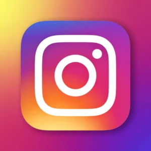 Instagram Standard Followers