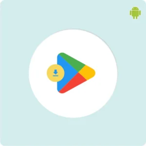 Android App Installs