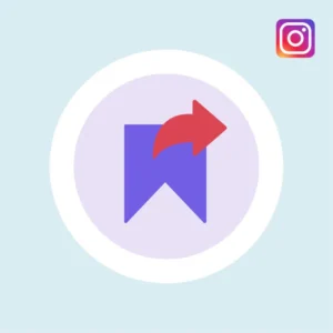 Instagram Reels Shares Boost