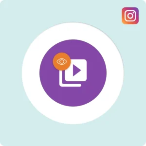 Facebook Video Views Booster