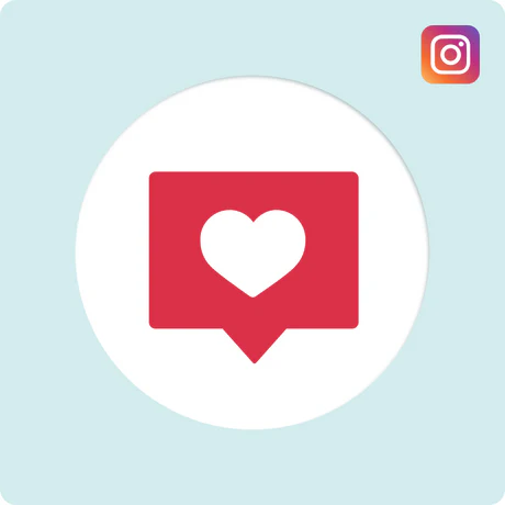 Real And Safe Instagram Likes