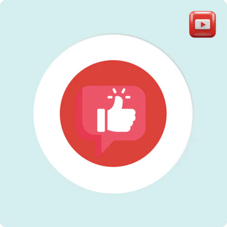 Youtube Video Likes Safe & Real