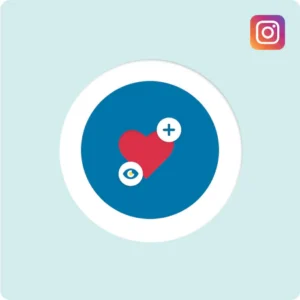 Instagram Followers Bundle of 5K
