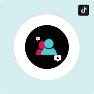 Real Tik Tok Followers Booster