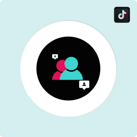 Real Tik Tok Followers Booster